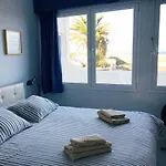 El Drago Apartman *
