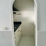 El Drago Apartman *