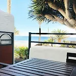 El Drago Appartement Costa Teguise