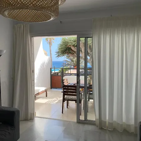 El Drago Costa Teguise