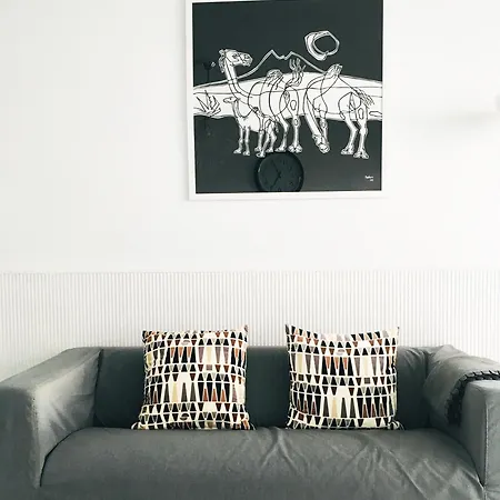 El Drago Costa Teguise