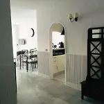 Apartment El Drago Costa Teguise