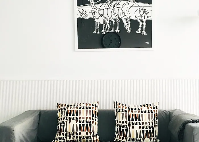 El Drago Costa Teguise